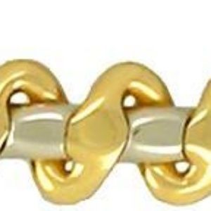 NEW Inner Healer Cuff Bracelet by Sergio Lub